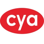 CYA Aviation Tech Ltd.
