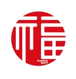 Dezhou Cerative Sport Co., Ltd.