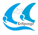 Dongguan KingSponge Industry Co., Ltd.
