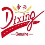 Inner Mongolia Dixing Chemical Co., Ltd.