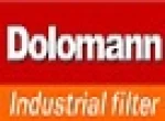 DOLOMANN INTERNATIONAL CO., LTD.