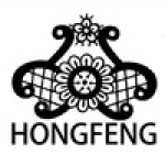 Dongguan City Hongfeng Computerized Embrodiery Co., Ltd.