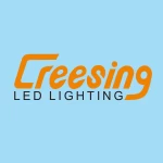 Dongguan Creesing Lighting Technology Co., Ltd.
