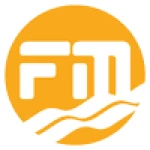 Dongguan Fumao Technology Co., Ltd.