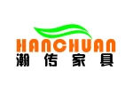 Dongguan Hanchuan Trading Co., Ltd.