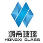 Dongguan Hongxi Glass Intelligent Technology Co., Ltd.