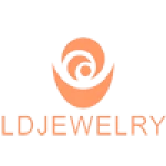 Dongguan Little Dot Jewelry Co., Ltd.
