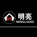 Dongguan Ming Liang Furniture Ltd.