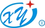 Dongguan Xunyuan Electronic Technology Co., Ltd.