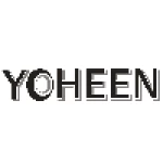 Dongguan Yoheen Technology Co., Ltd.