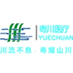 Dongguan Yuechuan Medical Devices Co., Ltd.