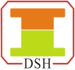 Dsh Global Parts Machining Co., Ltd.