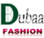 Yiwu Dubaa Trading Inc.