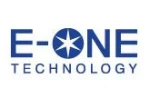Shanghai E-One Intelligent Technology Co., Ltd.