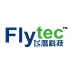 Shantou Flying Technology Inc.