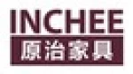 Foshan Inchee Furniture Co., Ltd.