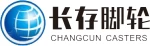 Foshan Changcun Casters Co., Ltd.