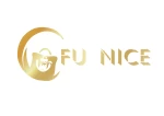 Fu Nice (Quanzhou) Bags And Packing Co., Ltd.