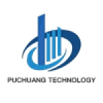 Fujian Puchuang Information Technology Co., Ltd.