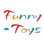 Foshan Funny -Toys Co., Ltd.