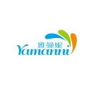 Fuyang Yangyang Health Technology Co., Ltd.