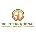 GD INTERNATIONAL SUPPLIES GROUP CO., LTD.