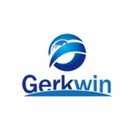 Tianjin Gerkwin International Trading Company Limited