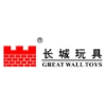 Shantou Chenghai Great Wall Plastic Factory