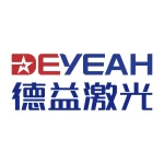 Guangdong Deyeah Laser Technology Co., Ltd