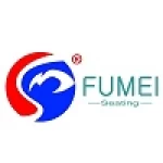 Guangdong Fumei Furniture Industrial Co., Ltd.