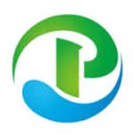 Guangdong Peitian Environmental Protection Technology Co., Ltd.