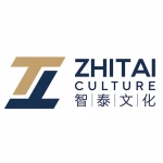 Guangxi Zhitai Culture Development Co., Ltd.