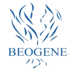 Guangzhou Beogene Biotech Co., Ltd.