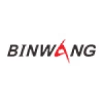 Guangzhou Binwang Electronic Technology Co., Ltd.