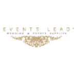 Guangzhou Eventslead Events Supplies Co.,Ltd.