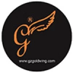 Guangzhou Goldwing Garment Co. Ltd
