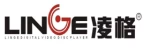 Guangzhou Guoyile Electronic Co., Ltd.