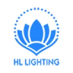 Guangzhou Hualiang Lighting Techology Co., Ltd..