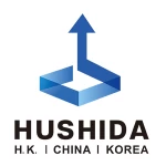 Guangzhou Hushida Electronic Co., Ltd.
