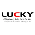 Guangzhou ILucky Electronic Technology Co., Ltd.