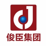 Guangzhou Junchen Biotechnology Co., Ltd.
