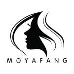 Guangzhou Moyafang Clothing Co., Ltd.