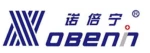 Guangzhou Nuoning Medical Supplies Co., Ltd.