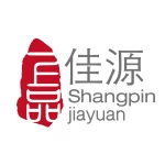 Guangzhou Shangpinjiayuan Cosmetics Co., Ltd.