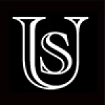 Guangzhou Supory Electronic Technology Co., Ltd.