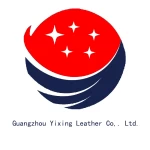 Guangzhou Yixing Leather Co., Ltd.