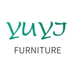 Guangzhou Zengcheng Yuyi Furniture Factory