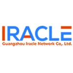 Guanzhou Iracle Network Co., Ltd.