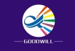 Guangzhou Goodwill Industrial Co., Ltd.