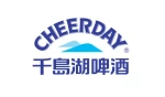 Hangzhou Cheerday Brewery Co., Ltd.
